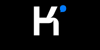 KiMi logo